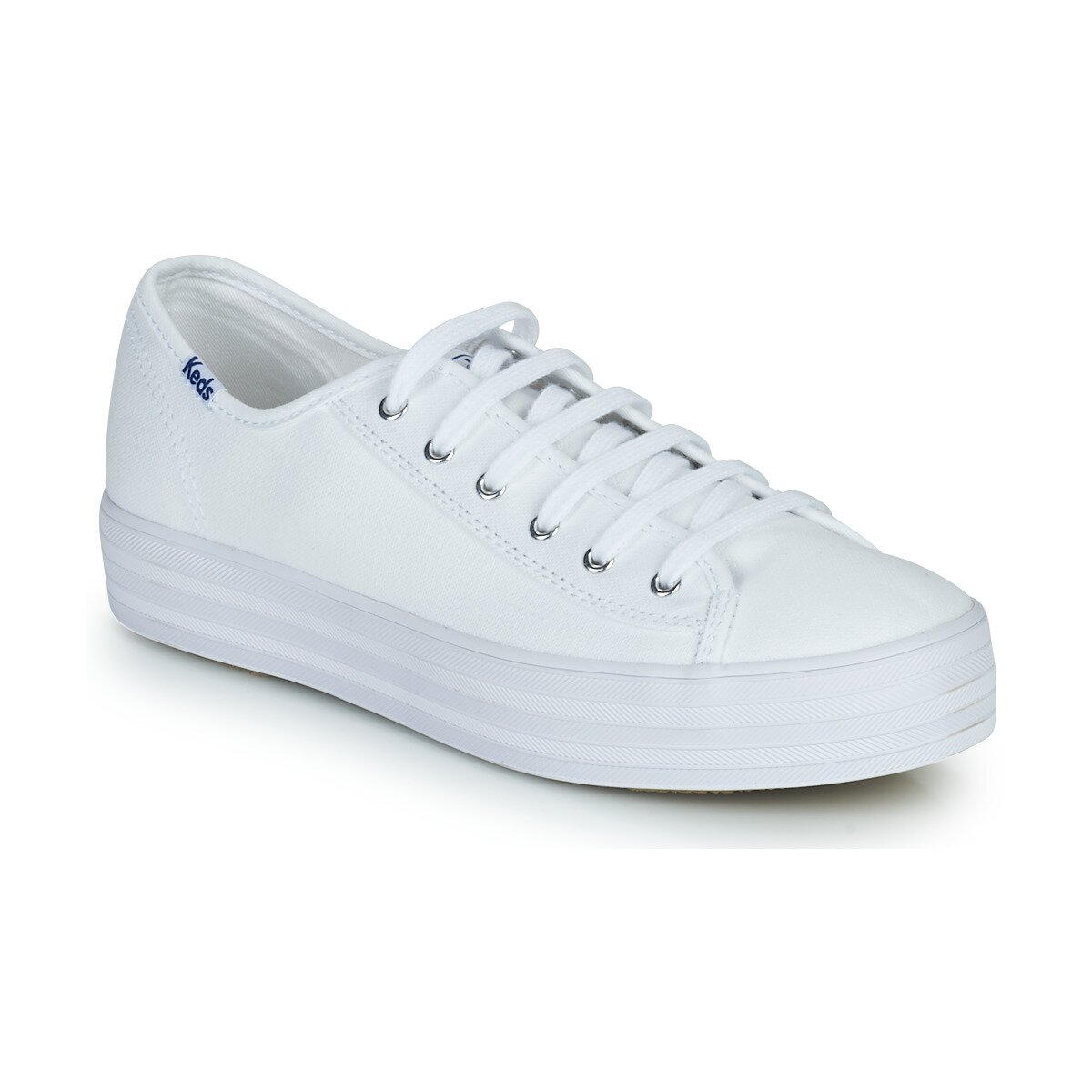 Keds Pantofi -