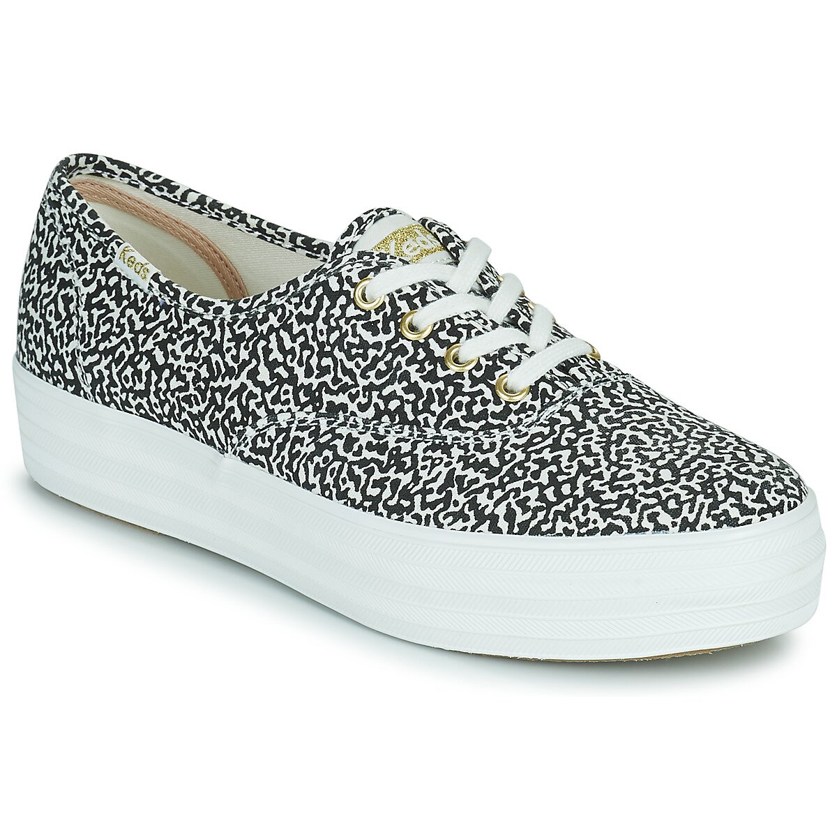 Keds Pantofi -