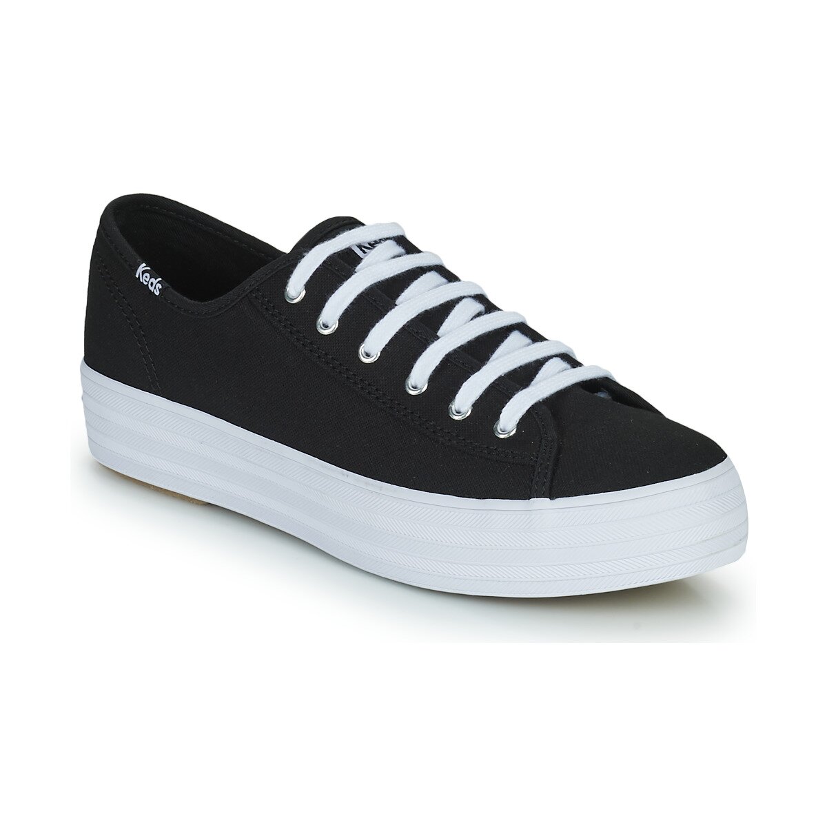 Keds Pantofi -