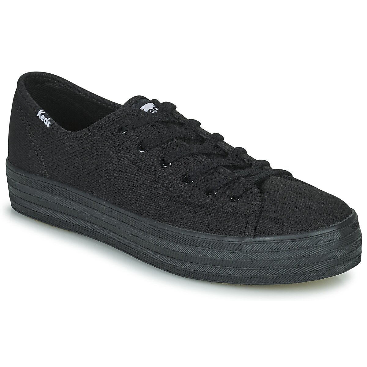 Keds Pantofi -