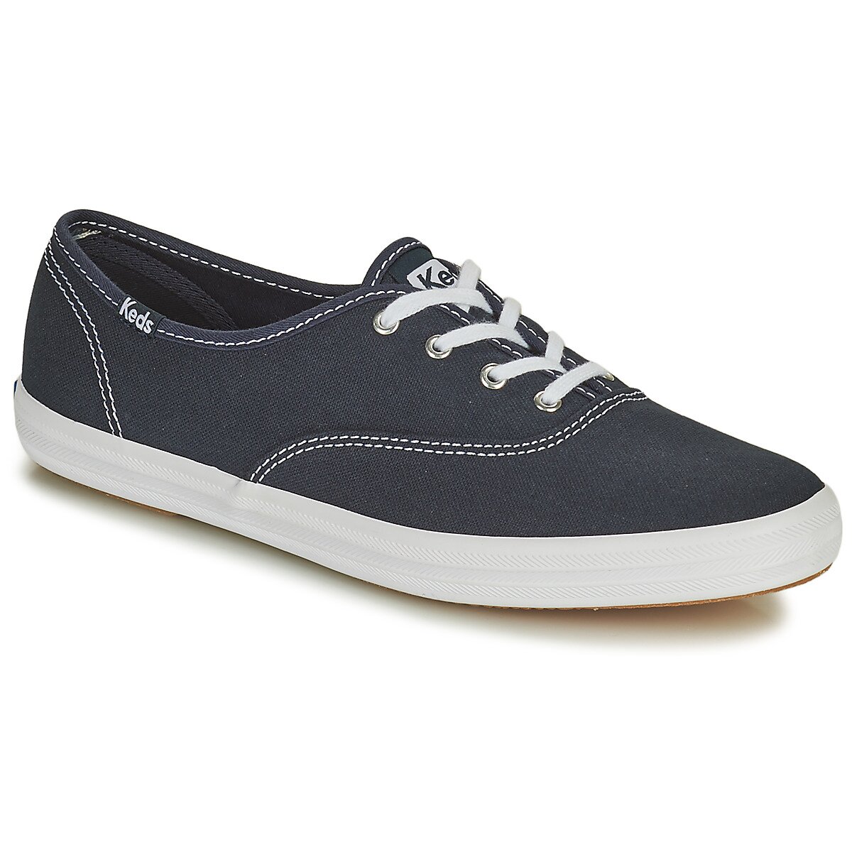 Keds Pantofi CHAMPION