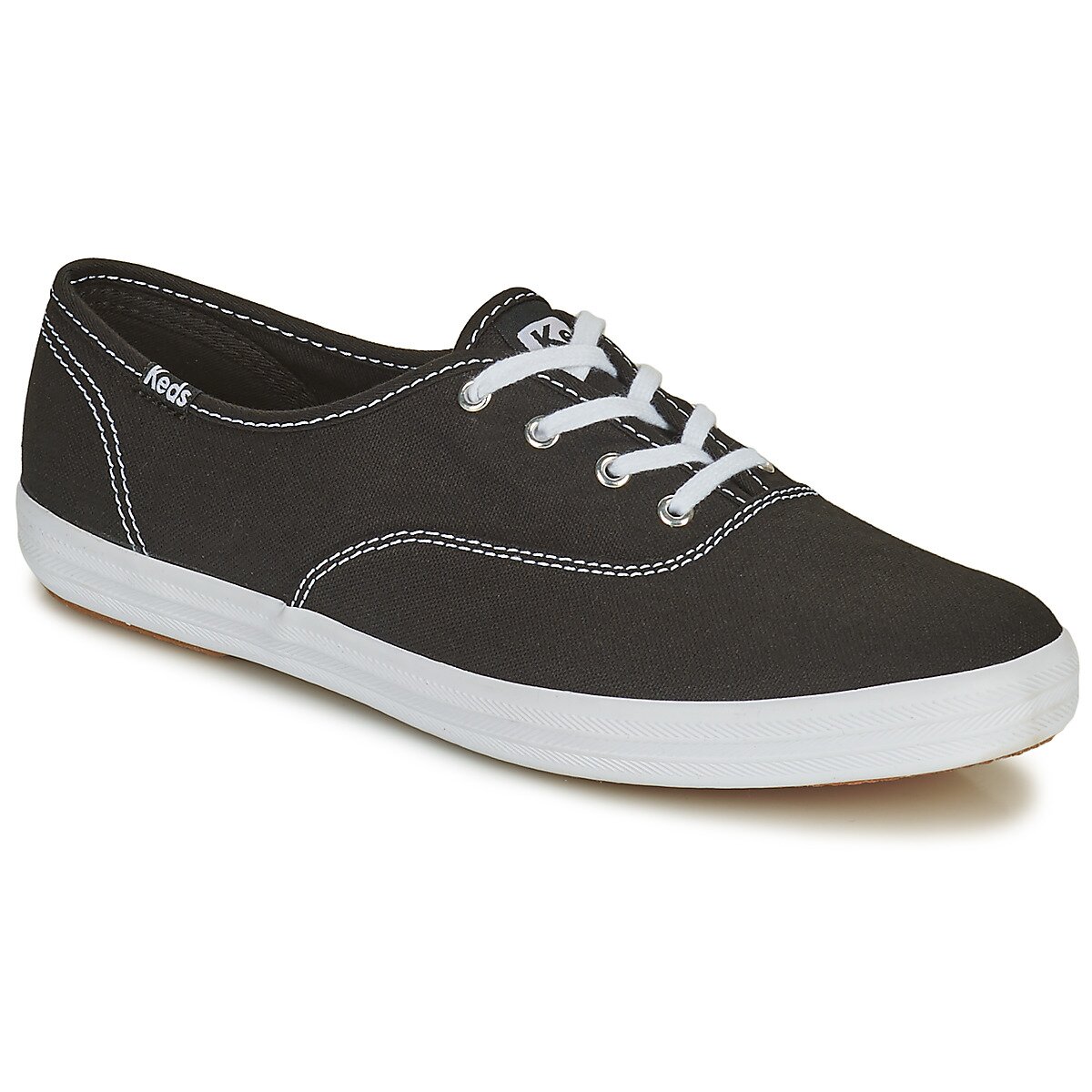 Keds Pantofi CHAMPION