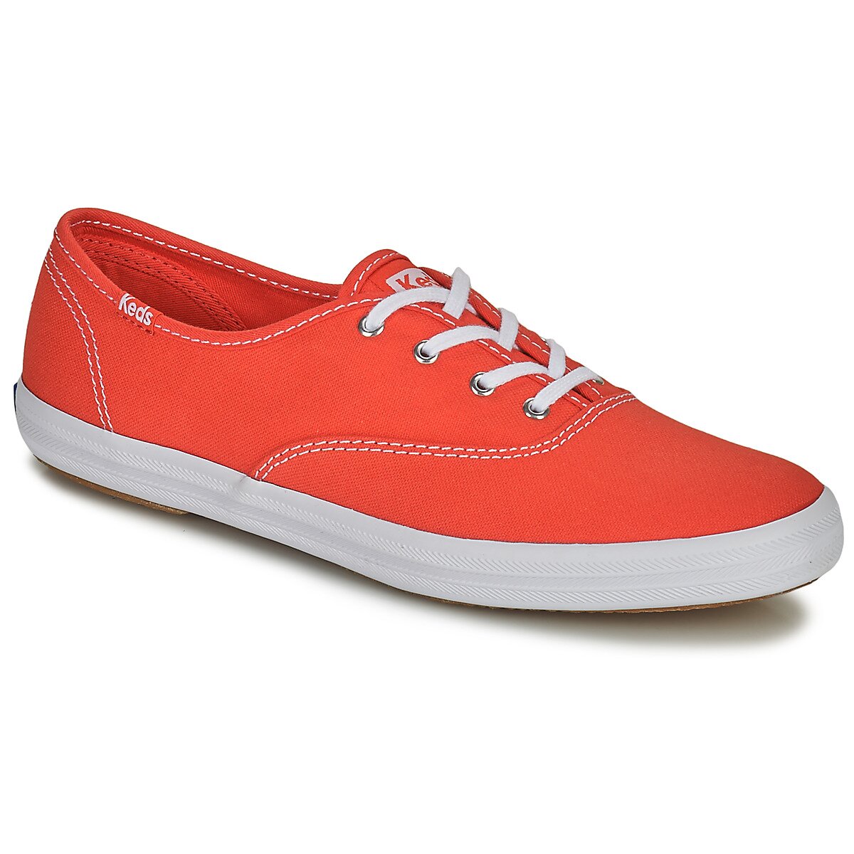Keds Pantofi CHAMPION