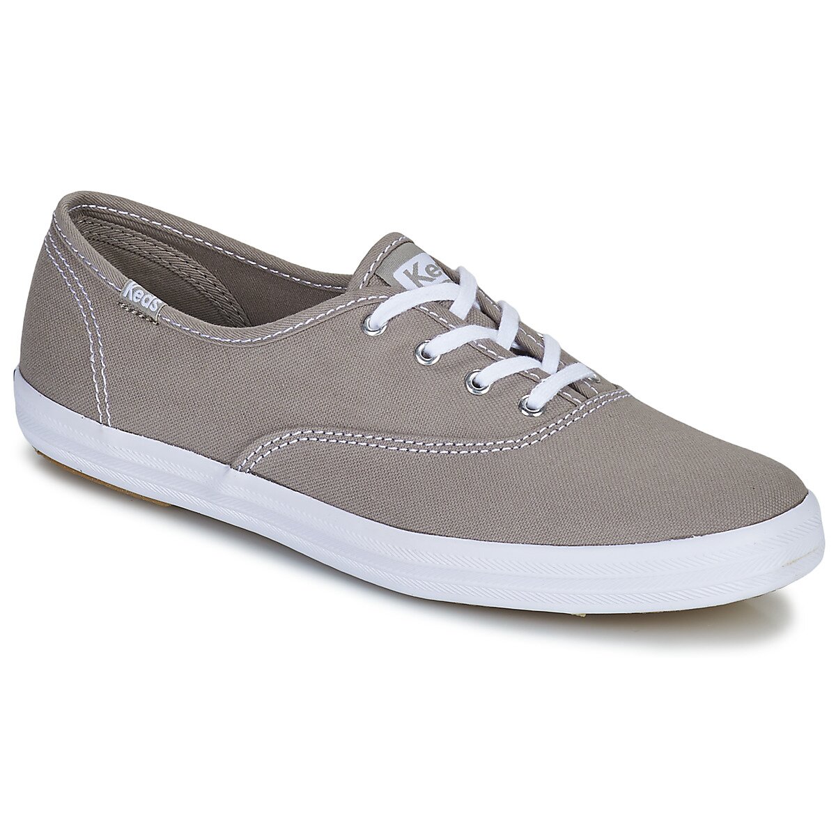 Keds Pantofi CHAMPION