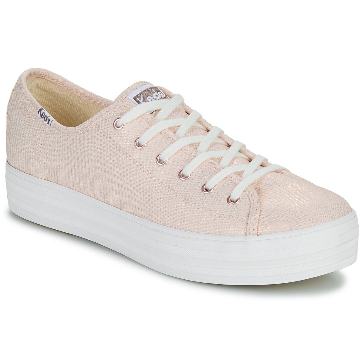 Keds Pantofi TRIPLE