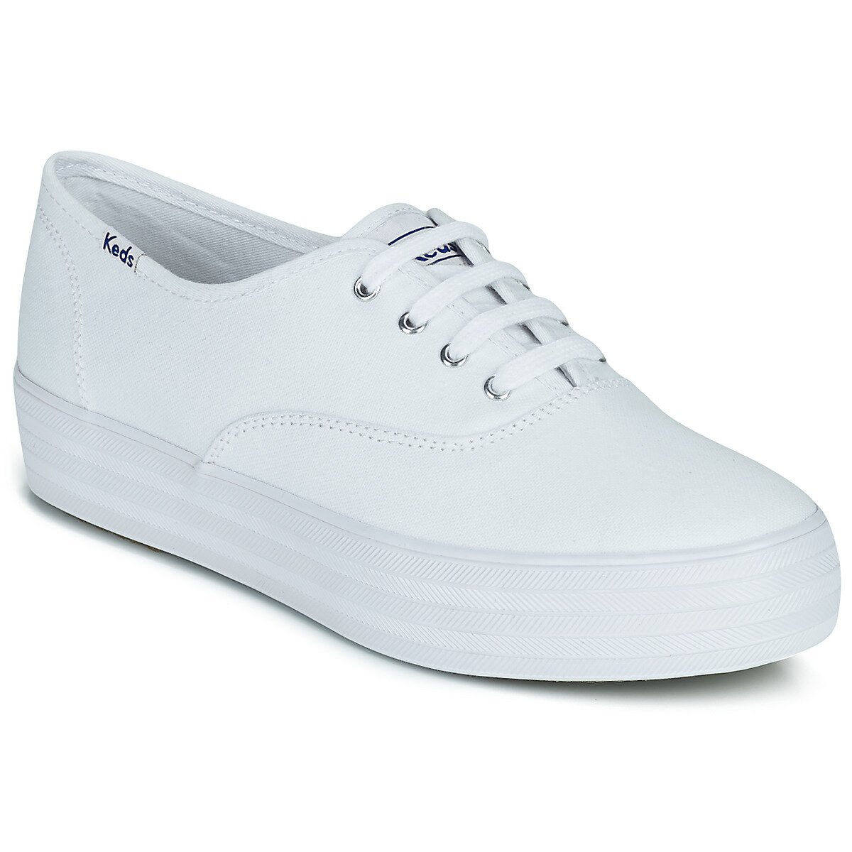 Keds Pantofi TRIPLE