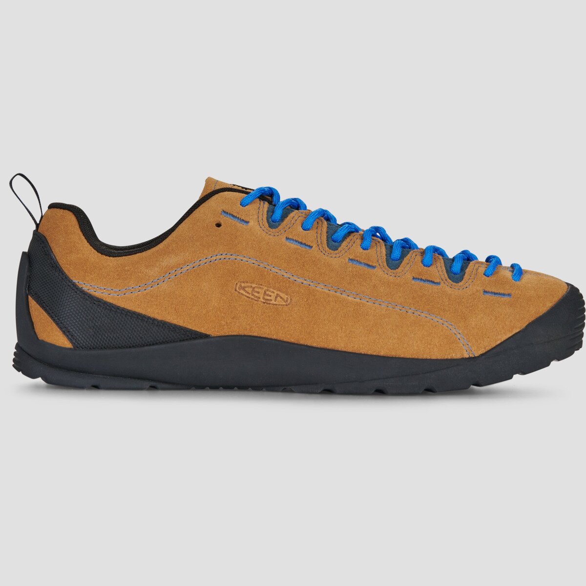 Keen Pantofi -
