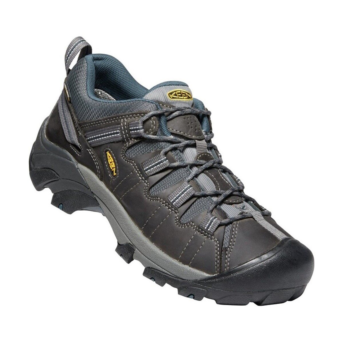 Keen Pantofi 1002363NA
