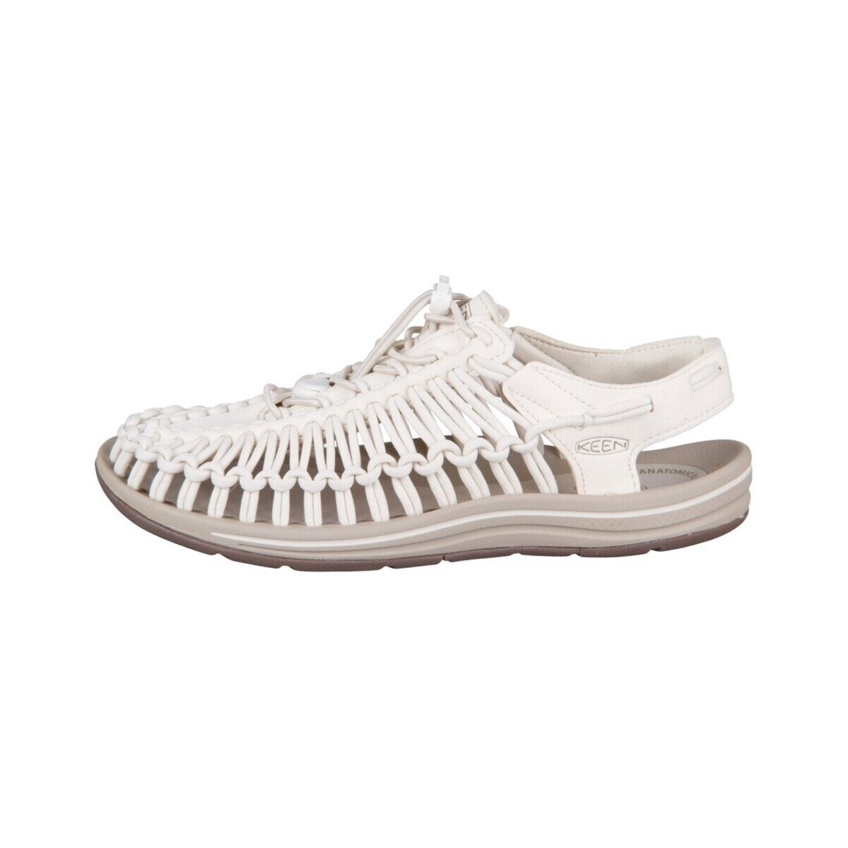 Keen Pantofi 1018698