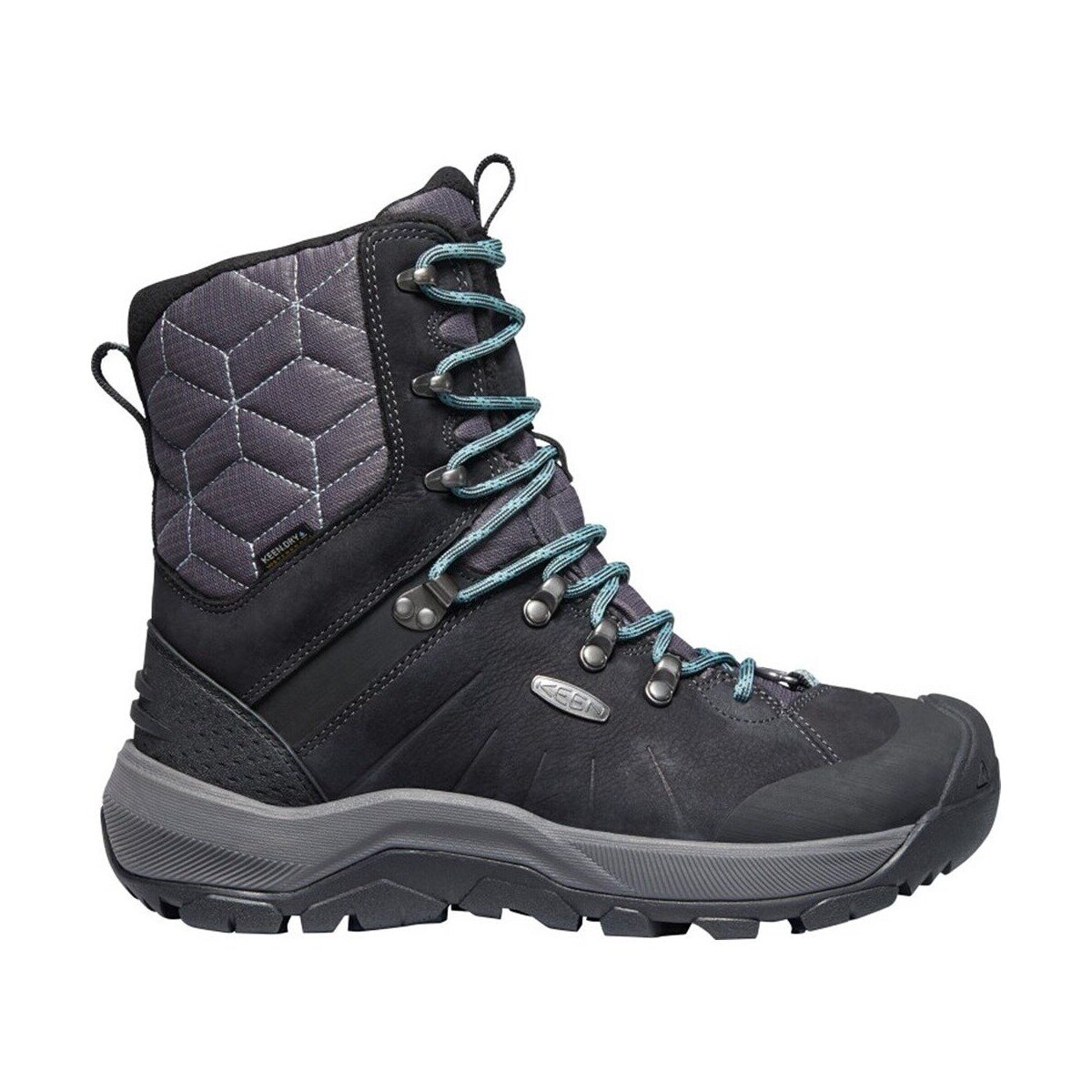 Keen Pantofi 1023622NA