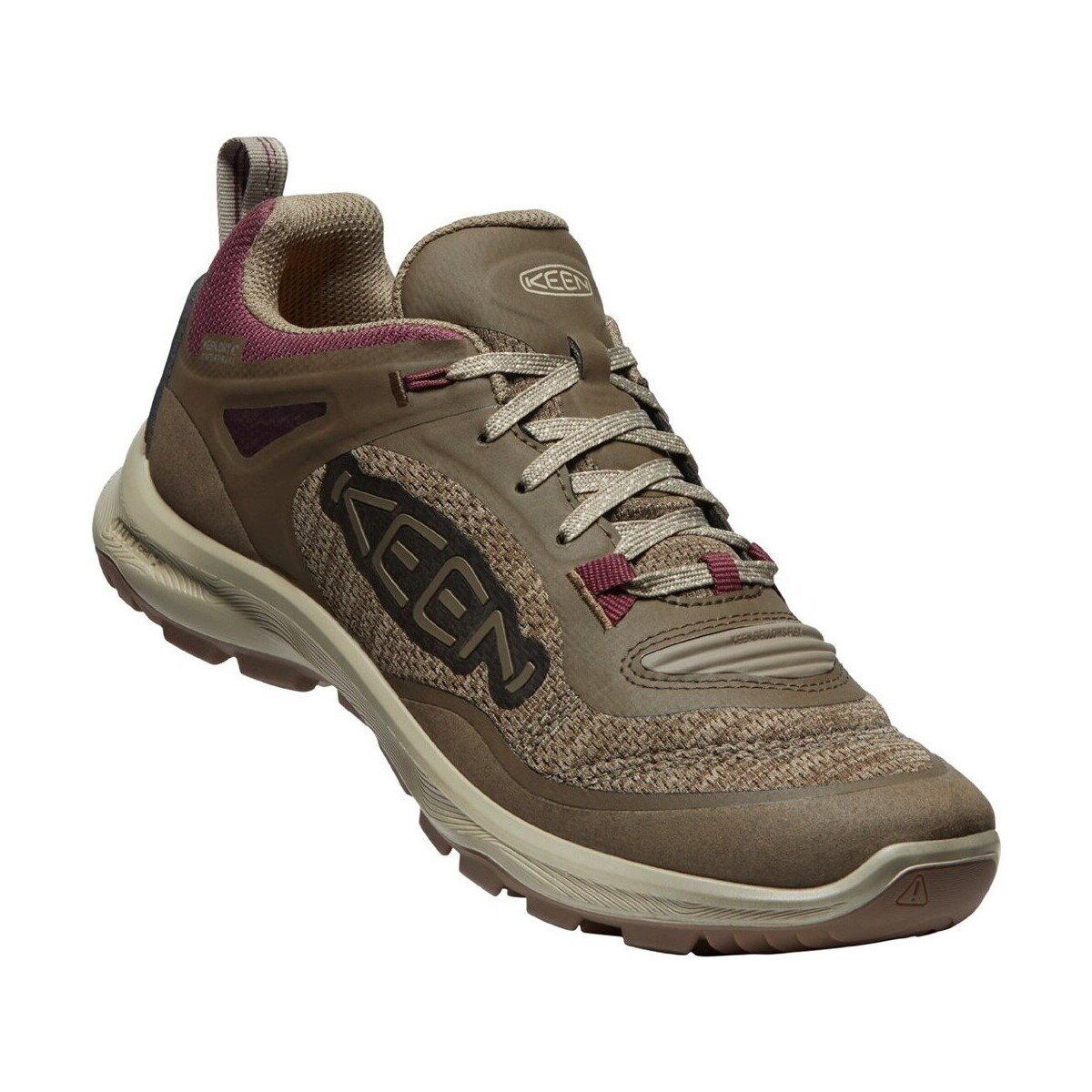 Keen Pantofi 1026884NA