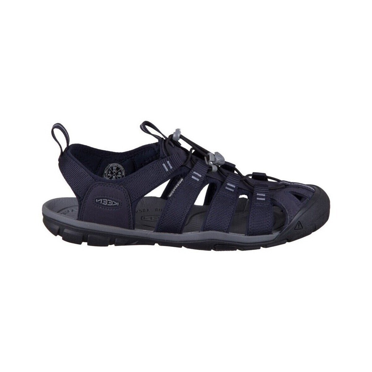 Keen Pantofi 1027407