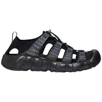 Keen Pantofi 1028652