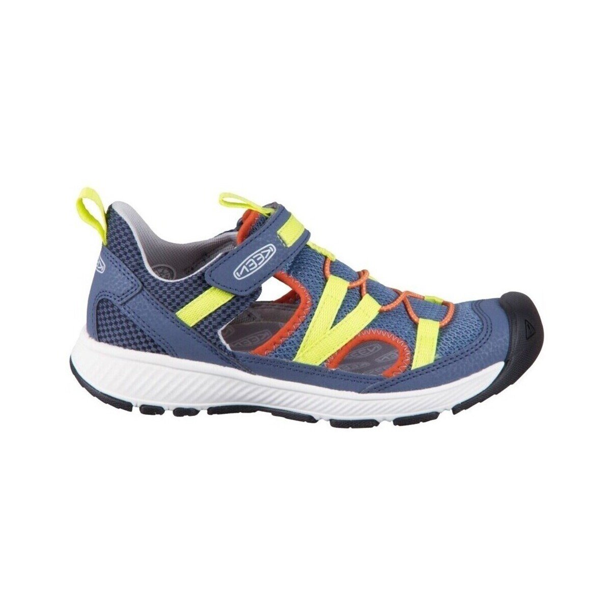 Keen Pantofi 10287691028607