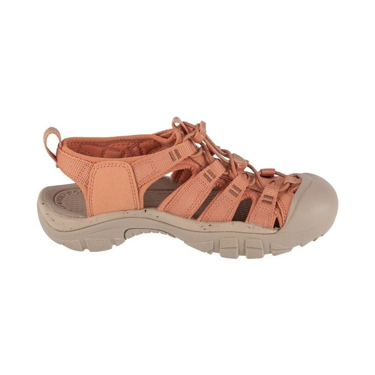 Keen Pantofi 1028807