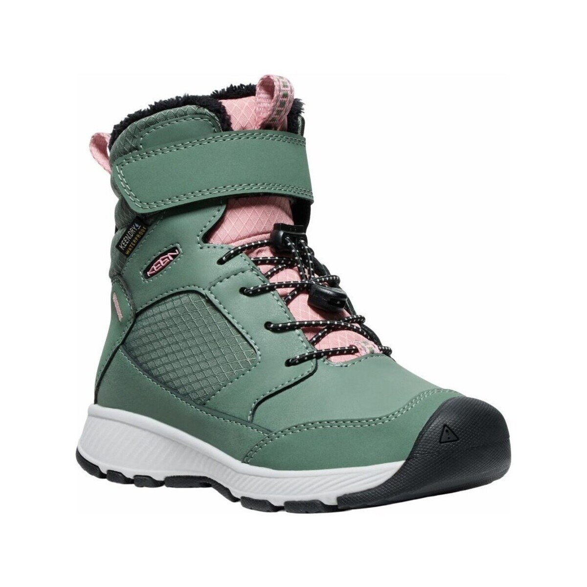 Keen Pantofi 1029621