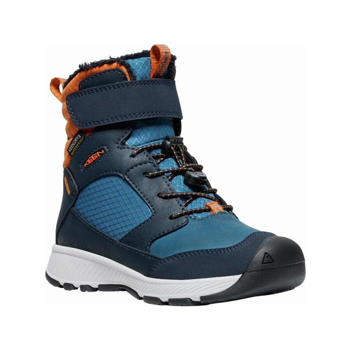 Keen Pantofi 1029622