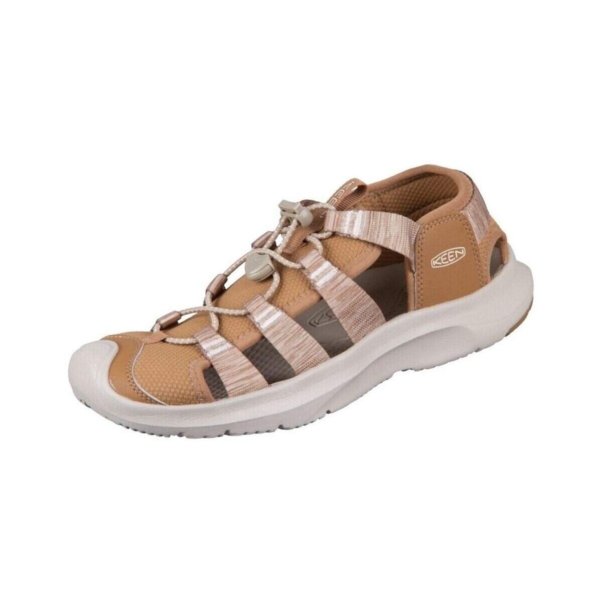Keen Pantofi 1030385