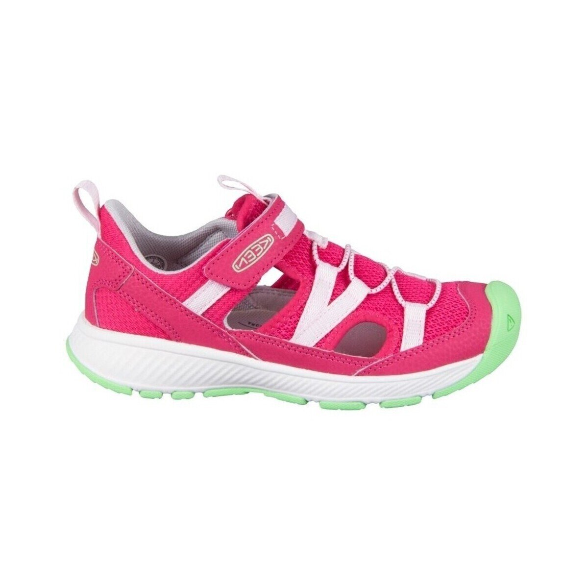 Keen Pantofi 10306761030686