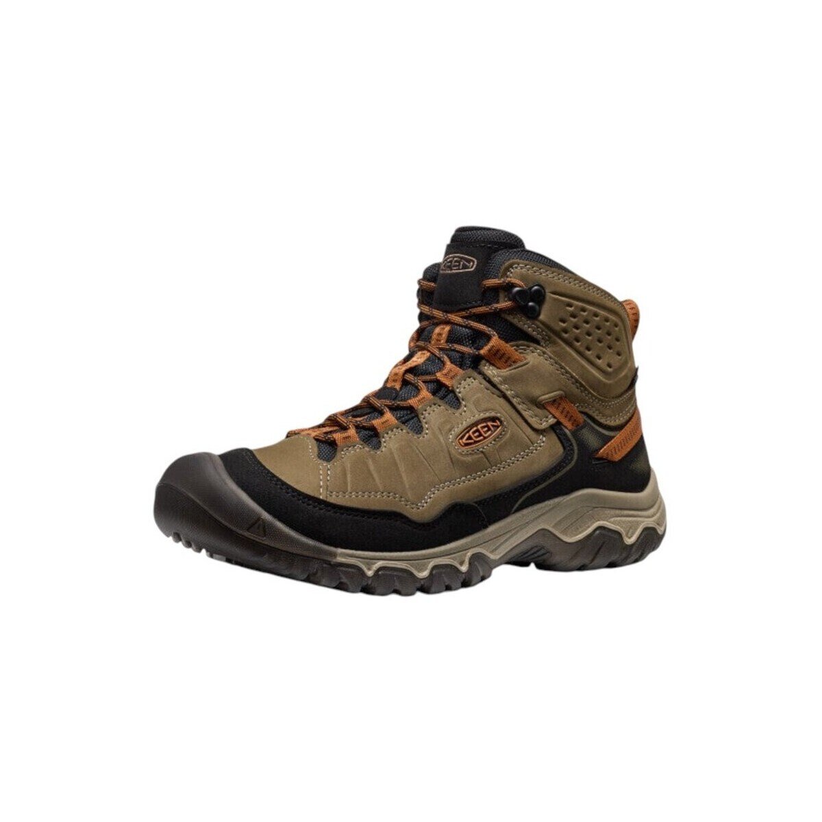 Keen Pantofi 1030688