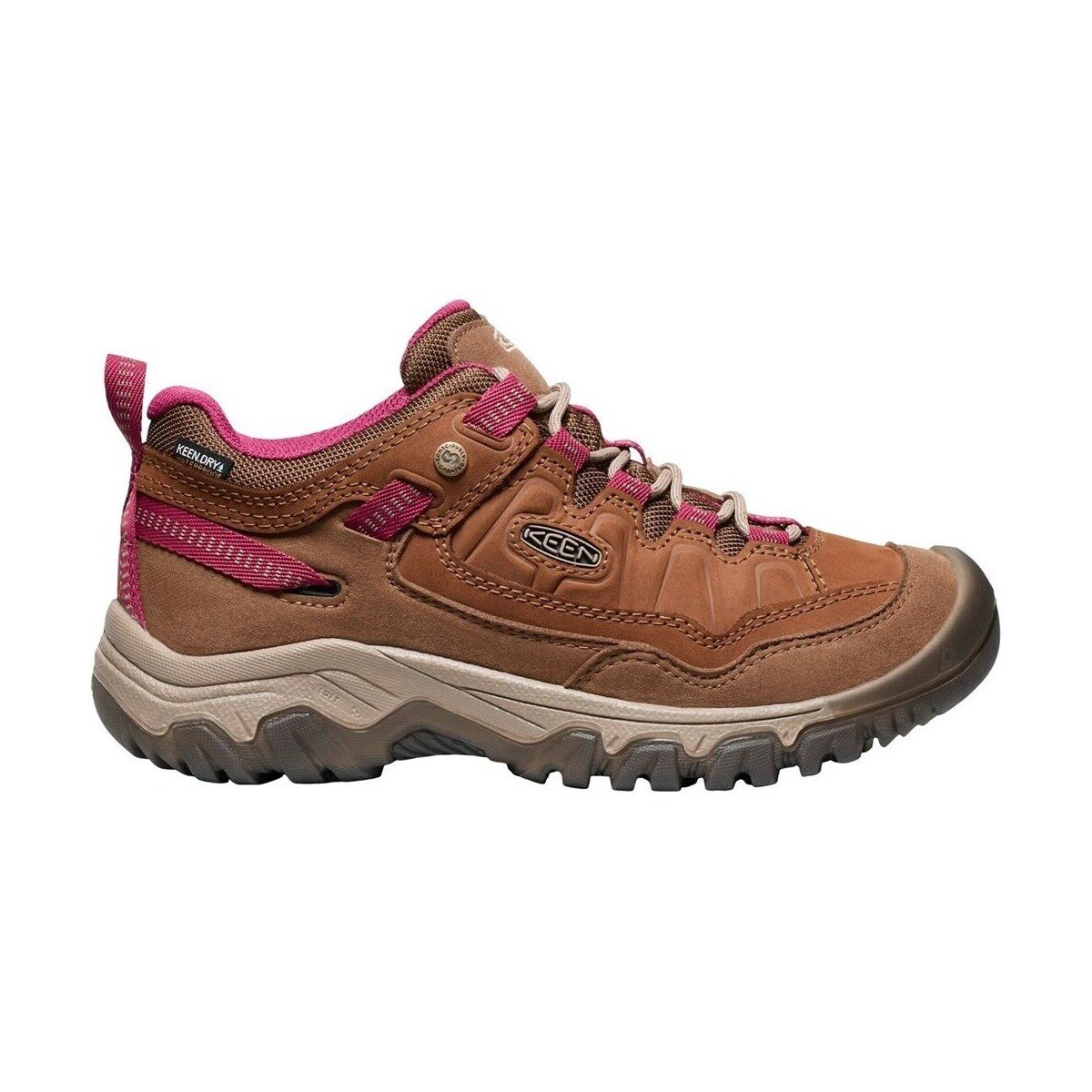 Keen Pantofi 1030690NA