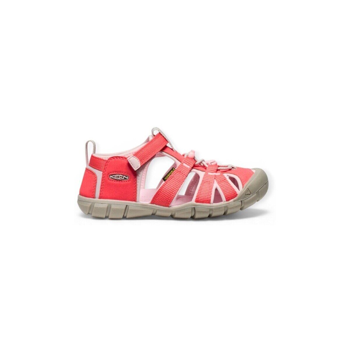 Keen Pantofi 1030813