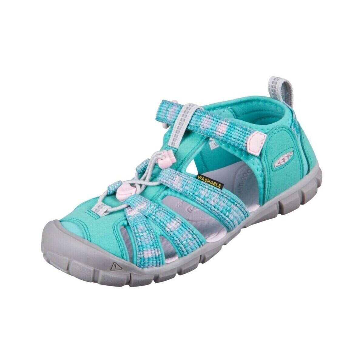 Keen Pantofi 1030815103802