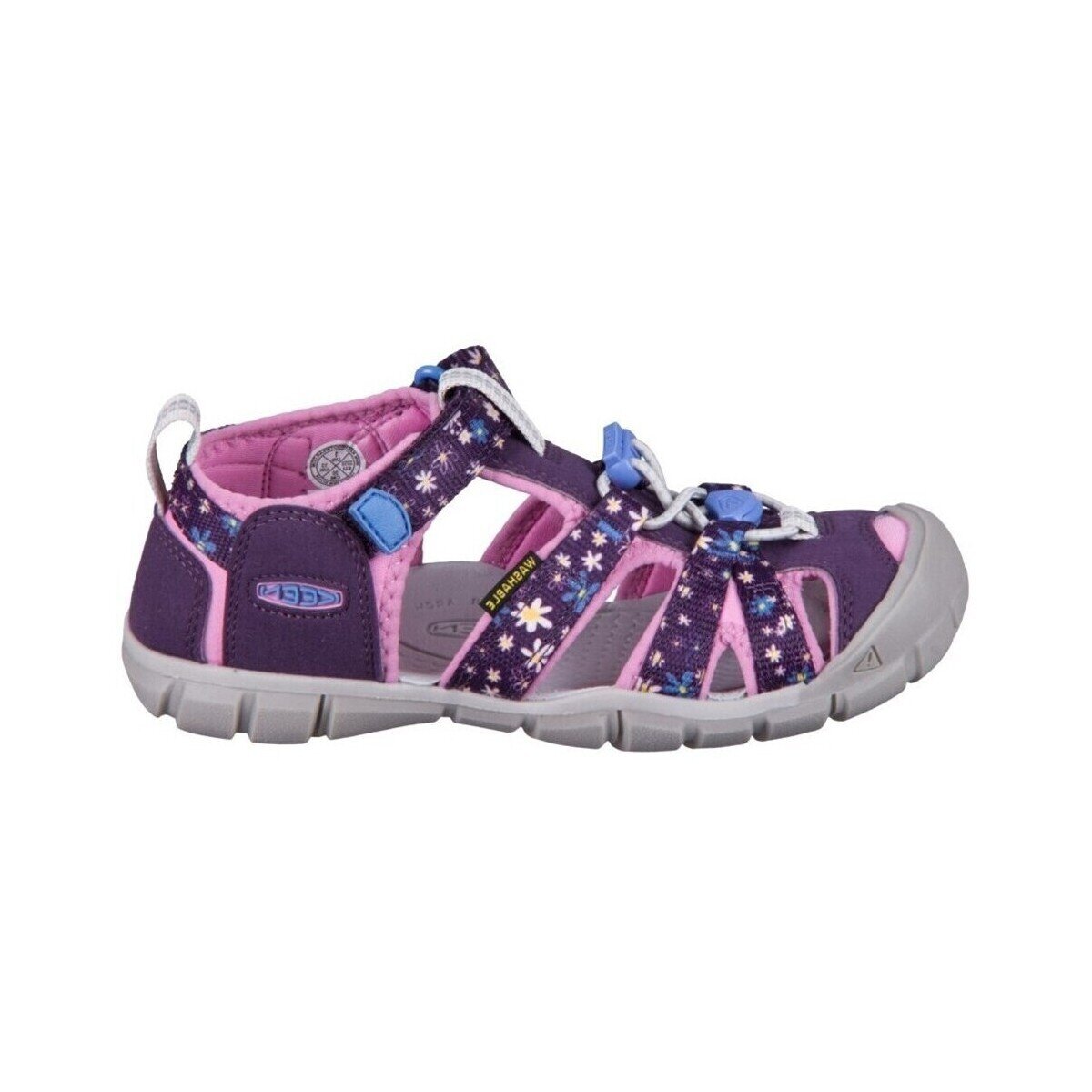 Keen Pantofi 103081810308061030799