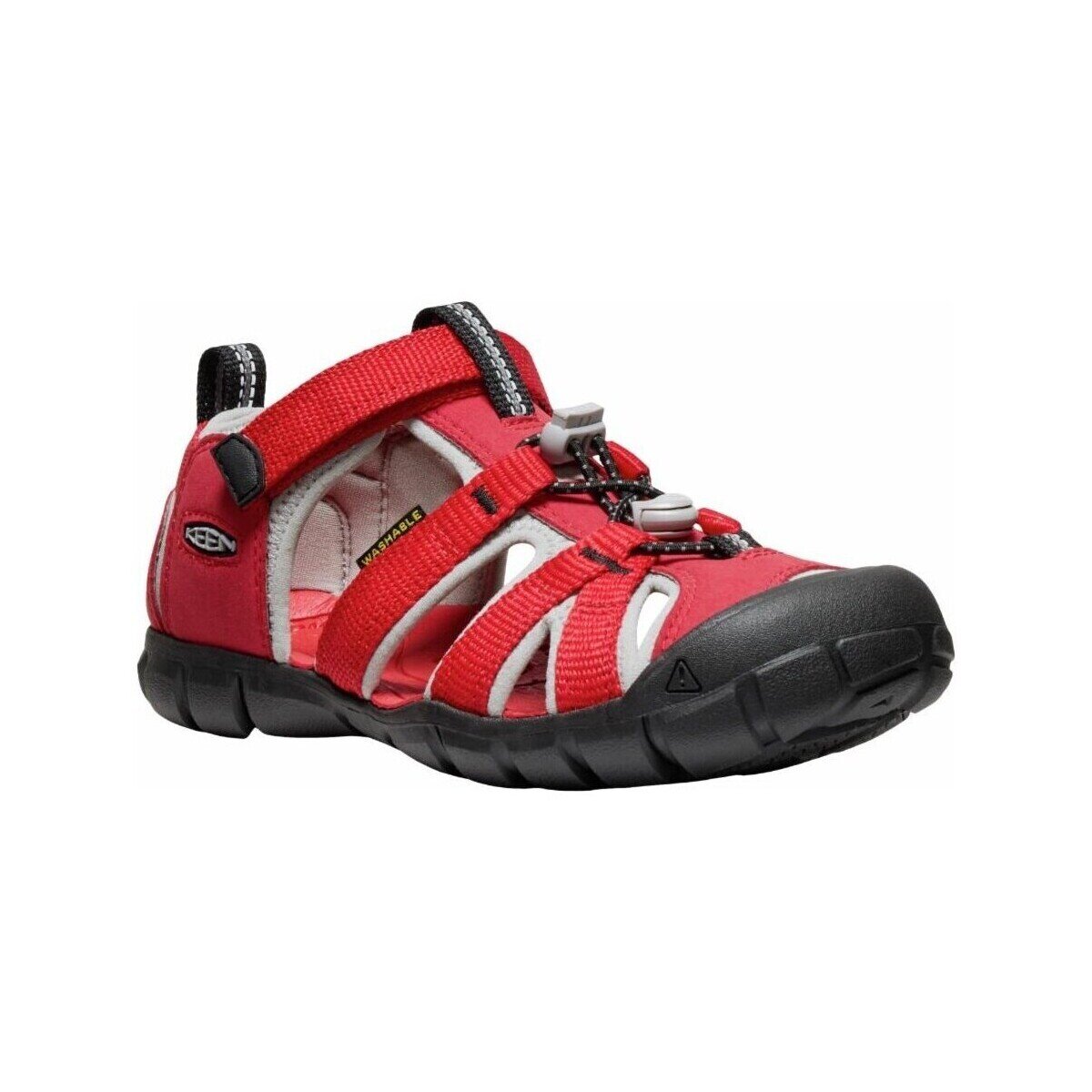 Keen Pantofi 1030820
