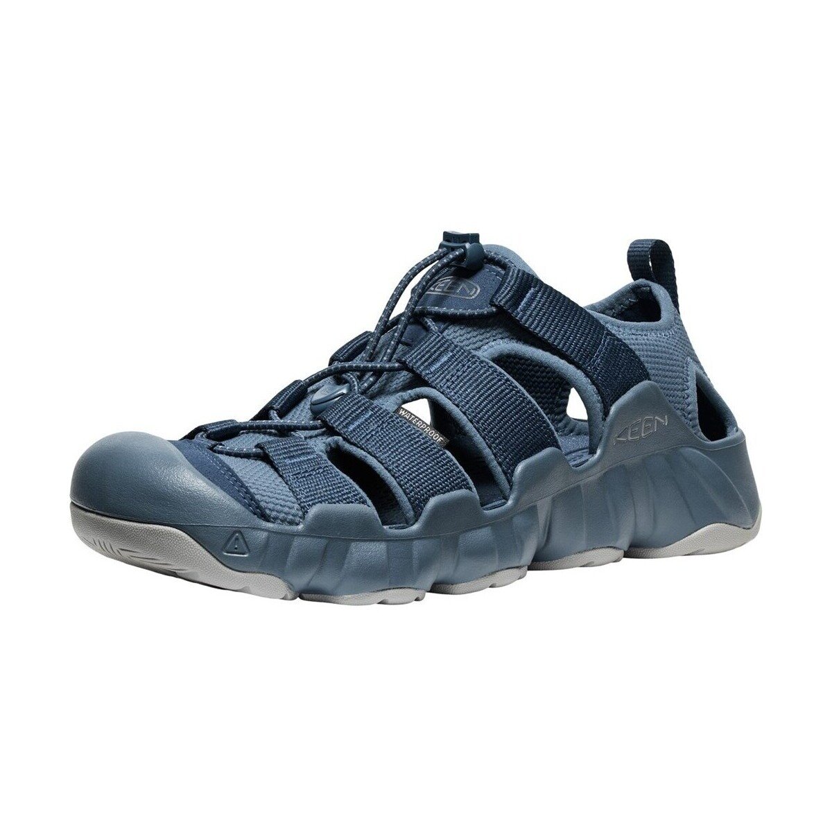 Keen Pantofi 1030856