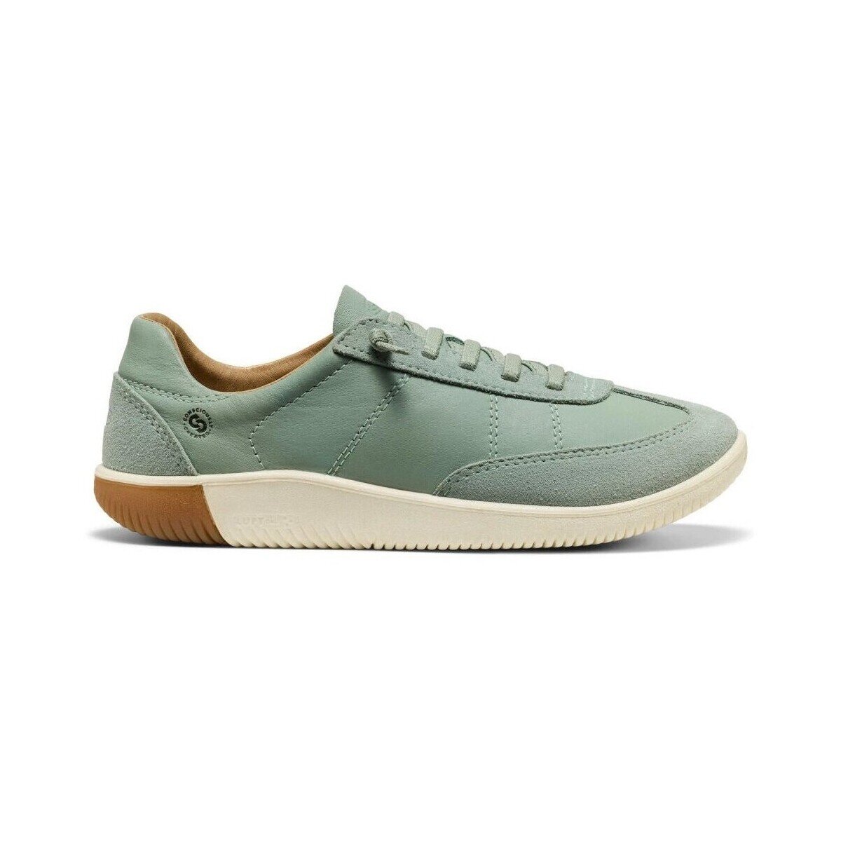 Keen Pantofi 1031233GREEN
