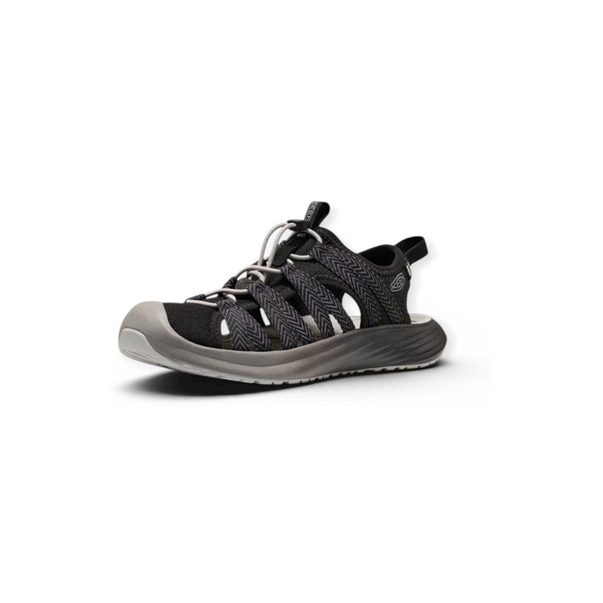 Keen Pantofi 1031960