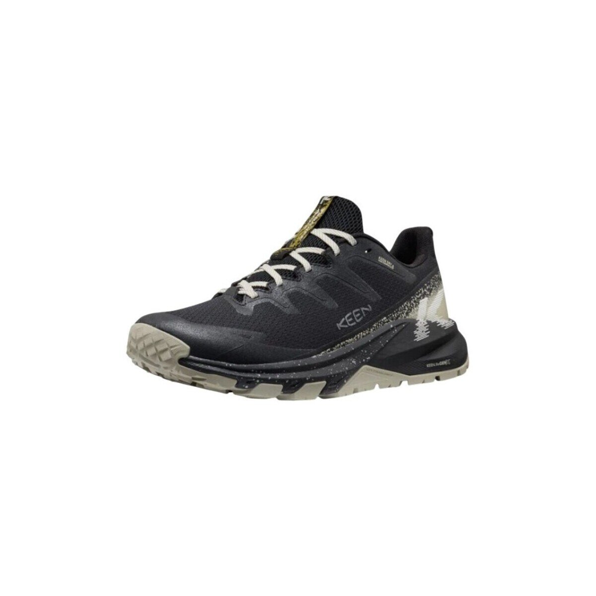 Keen Pantofi 1032033