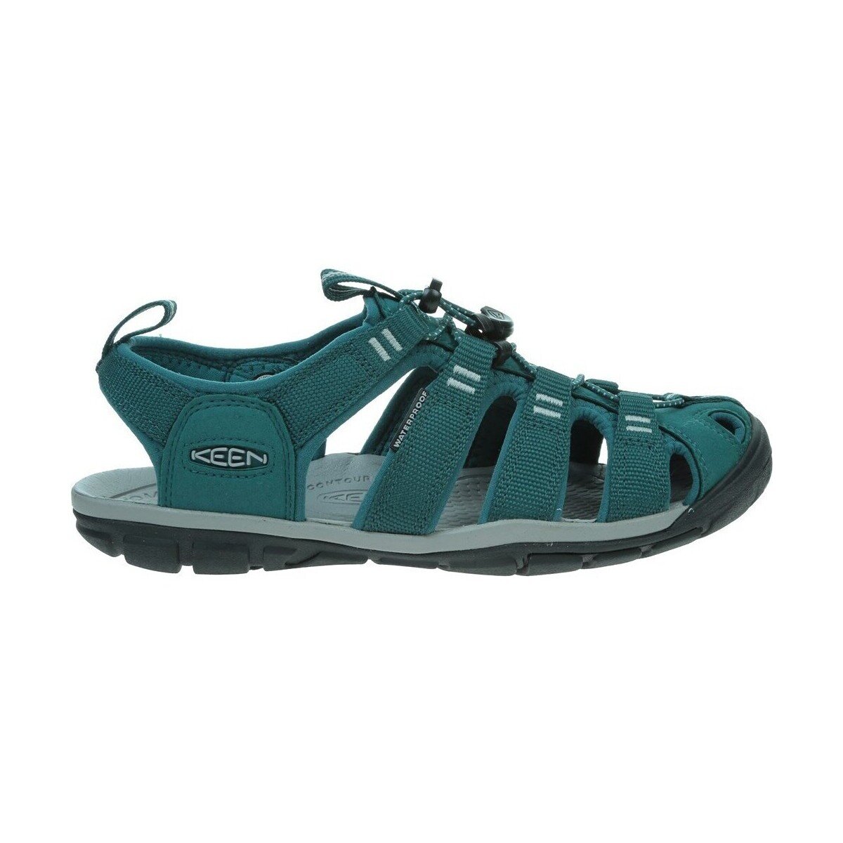 Keen Pantofi 1032517