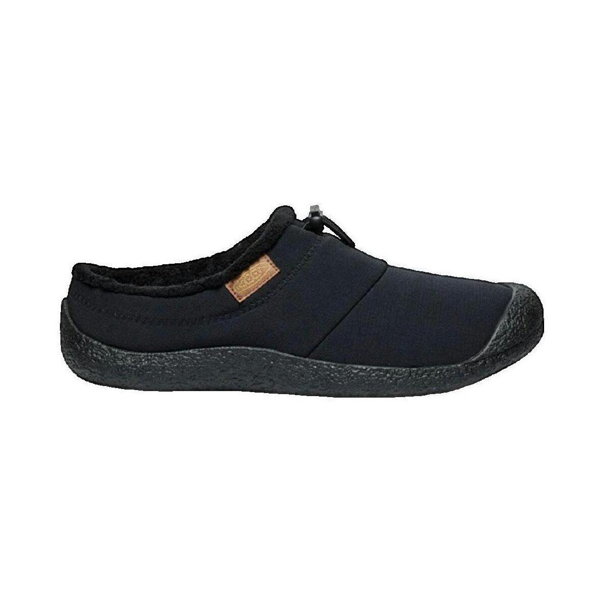 Keen Pantofi 2002