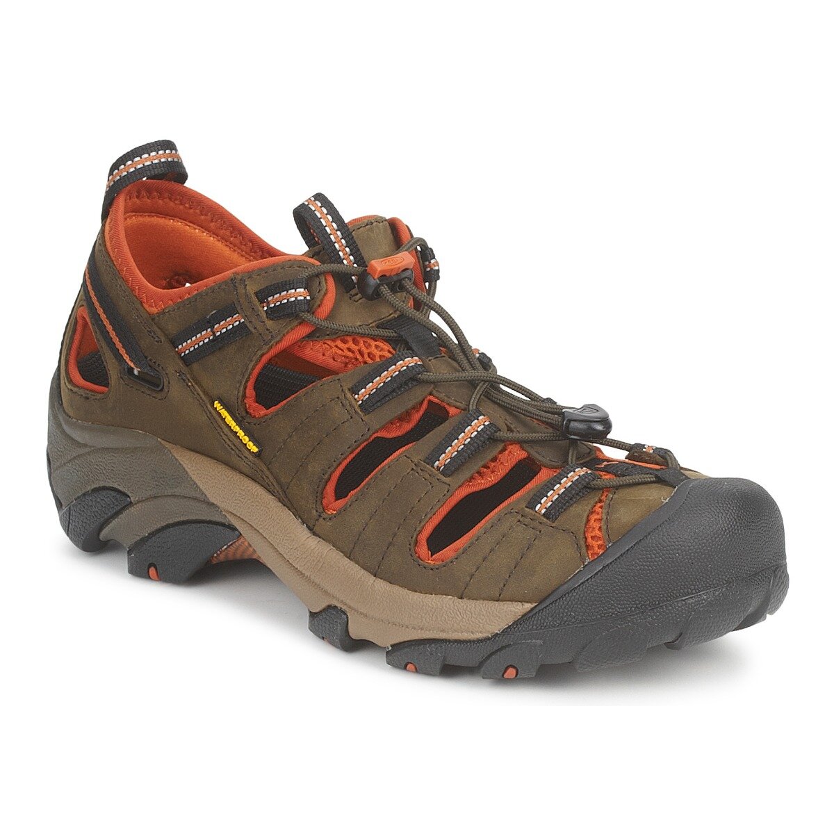 Keen Pantofi Arroyo II