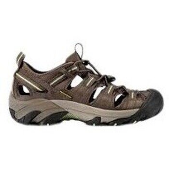 Keen Pantofi Arroyo II