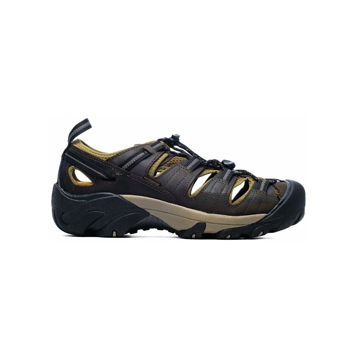 Keen Pantofi Arroyo II Men