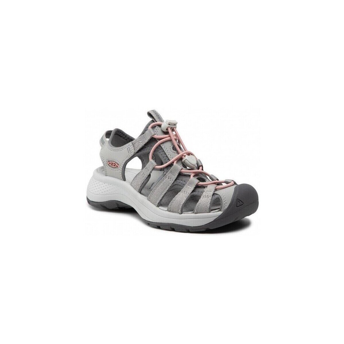 Keen Pantofi Astoria