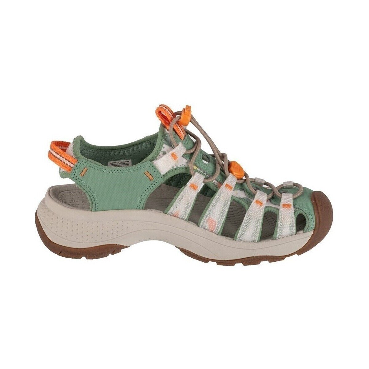 Keen Pantofi Astoria West