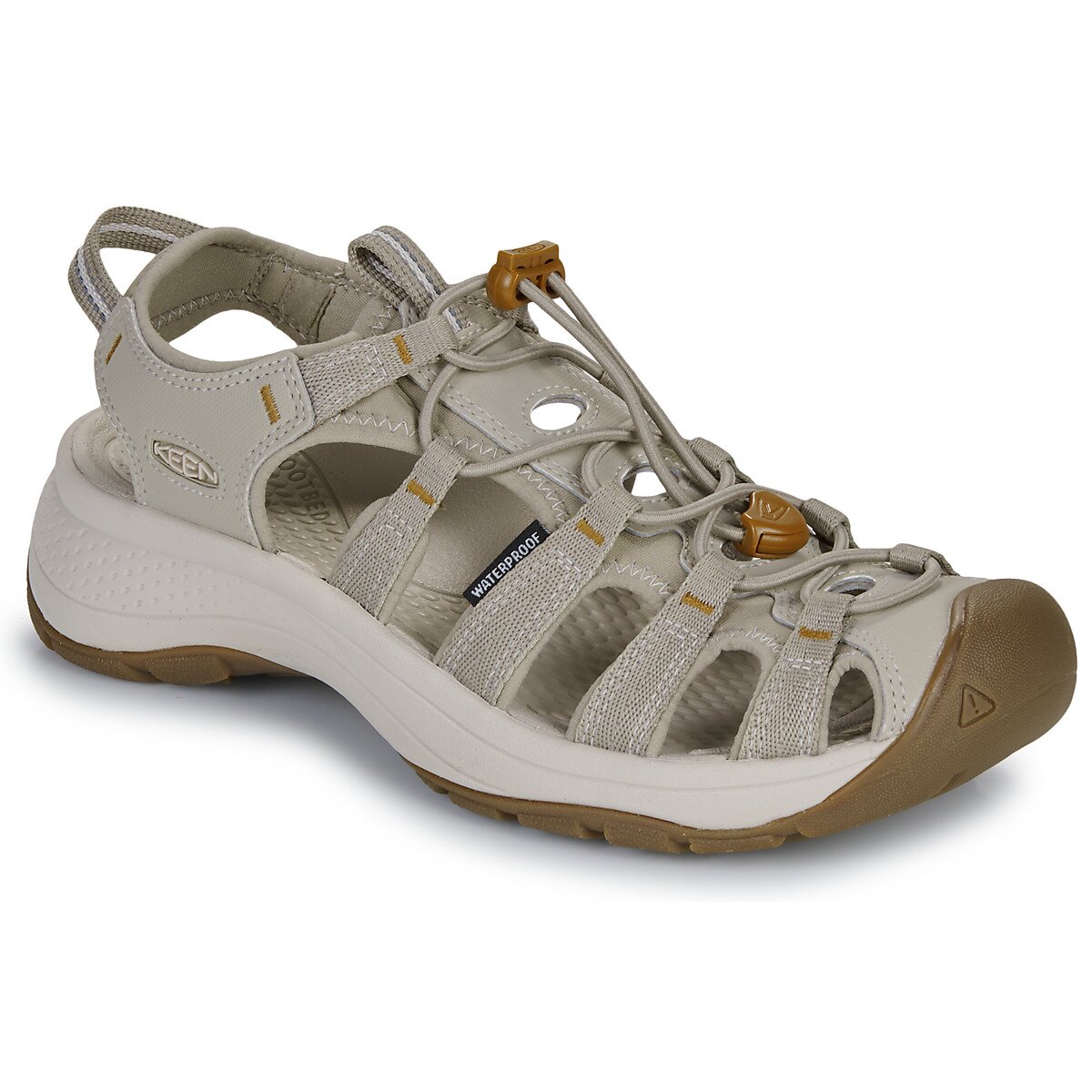 Keen Pantofi ASTORIA WEST SANDAL