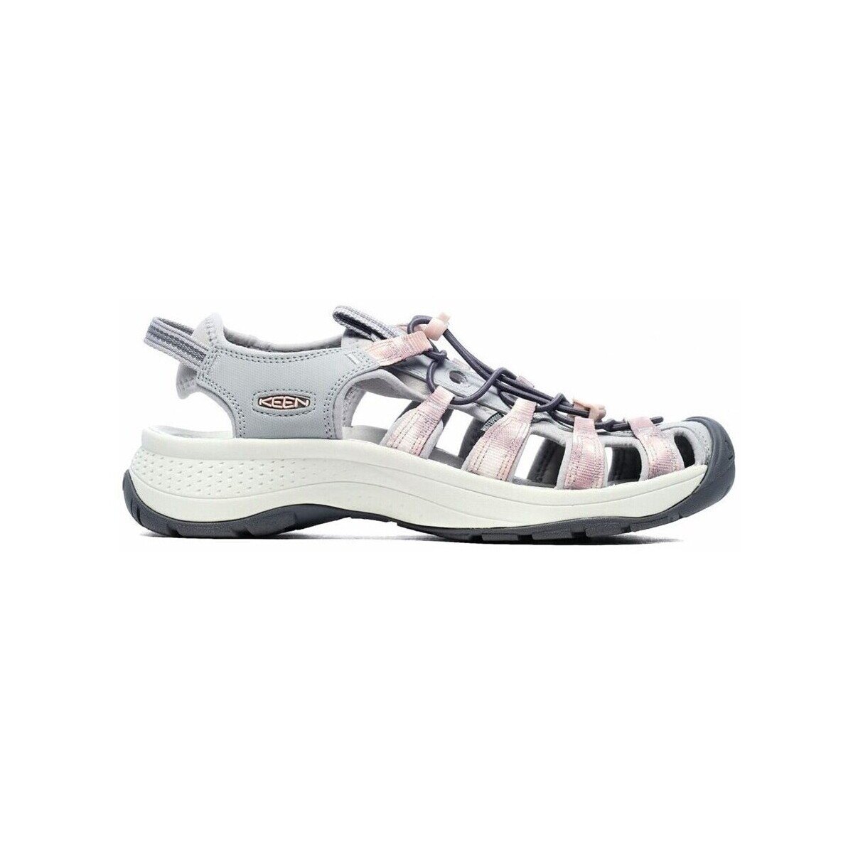 Keen Pantofi Astoria West Sandal