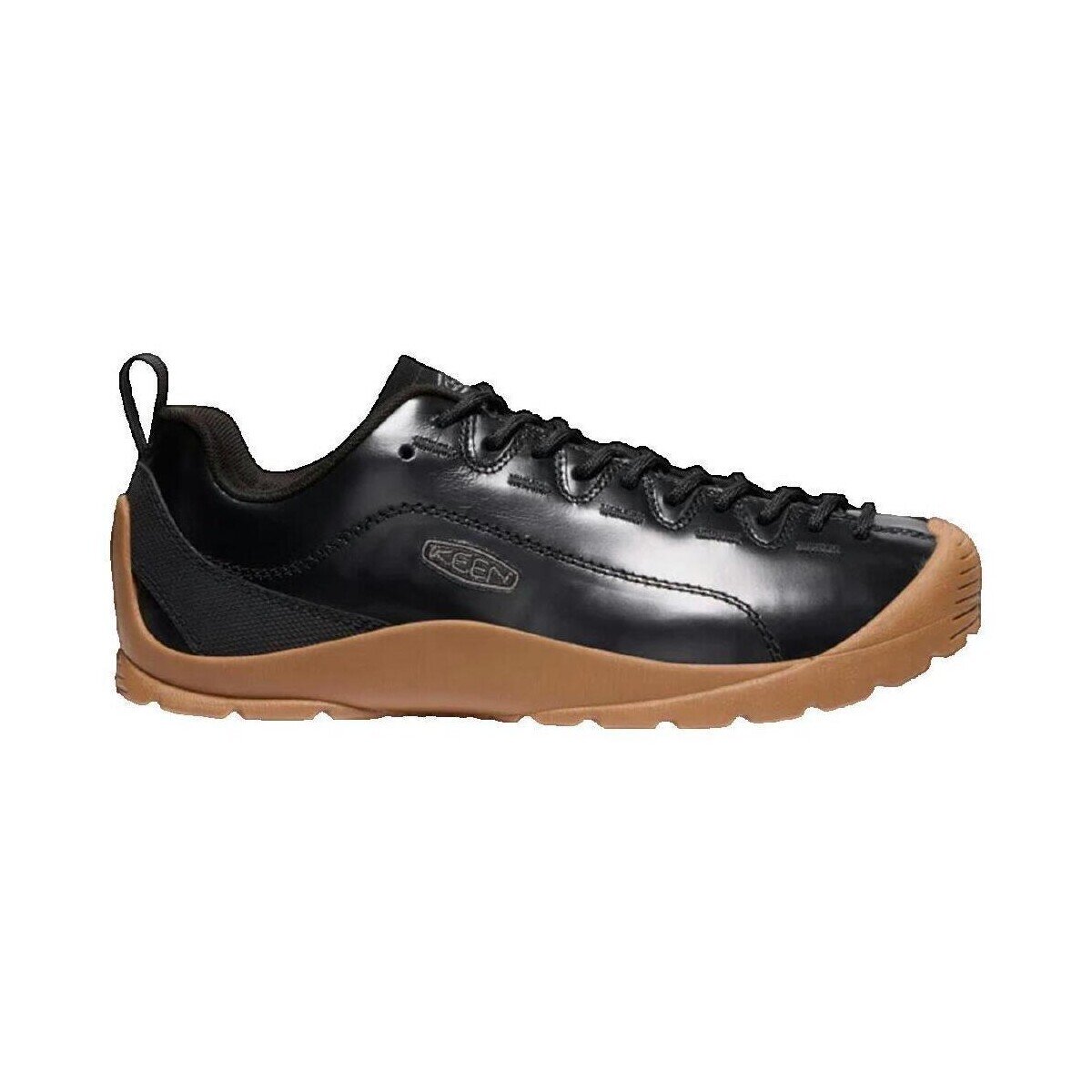Keen Pantofi Authentic Vibram Dx