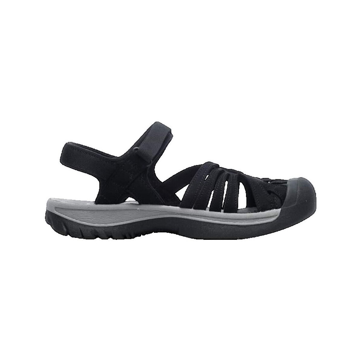 Keen Pantofi Baskets Baskets Sport cuir