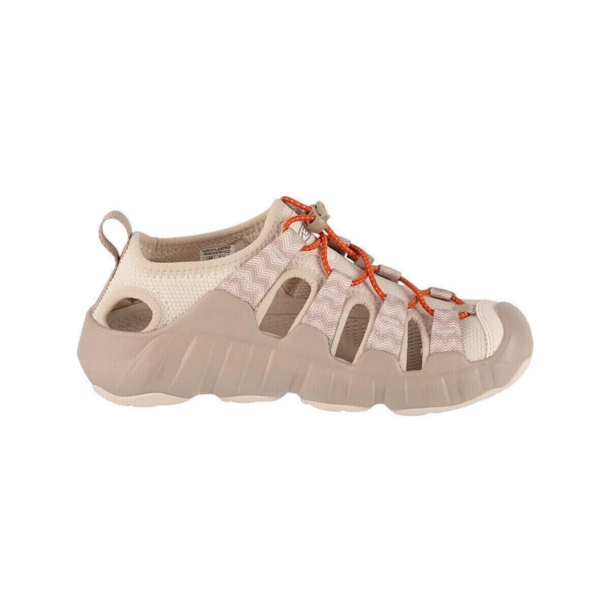 Keen Pantofi Baskets Fitness Pro 2023 cuir