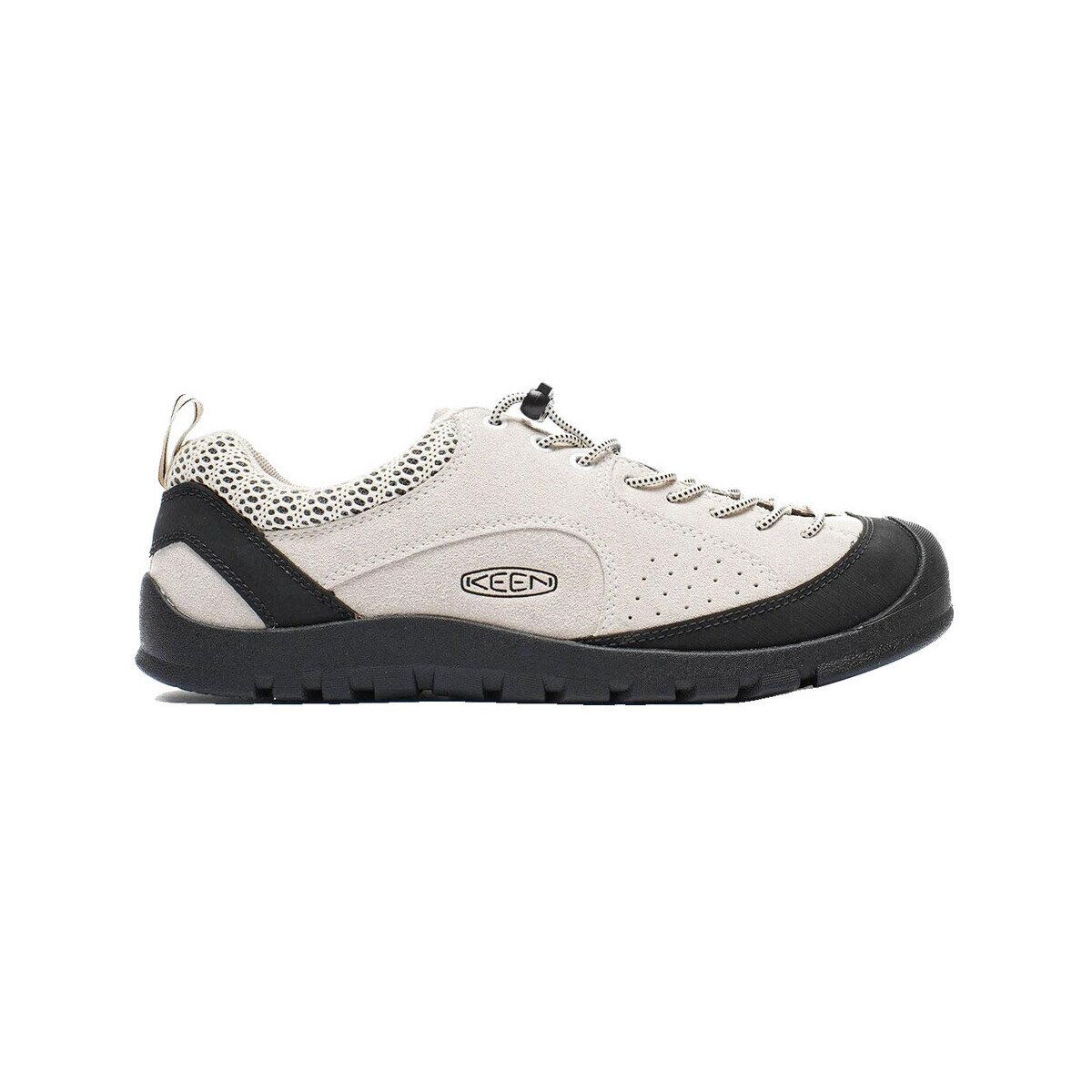 Keen Pantofi Baskets Jasper Rocks Sp cuir écologique