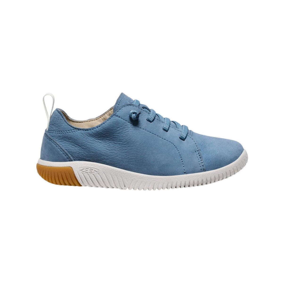 Keen Pantofi Baskets Knx Lace Big cuir