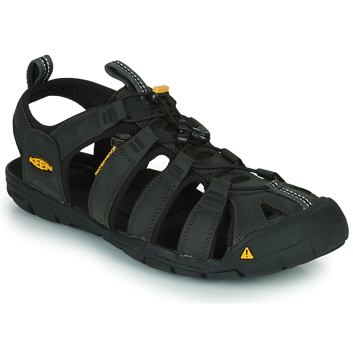 Keen Pantofi CLEARWATER