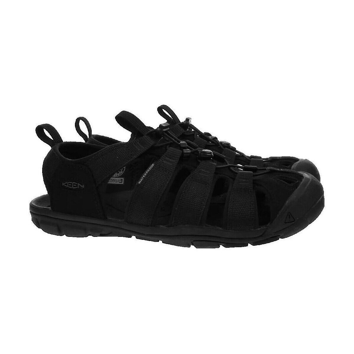 Keen Pantofi Clearwater