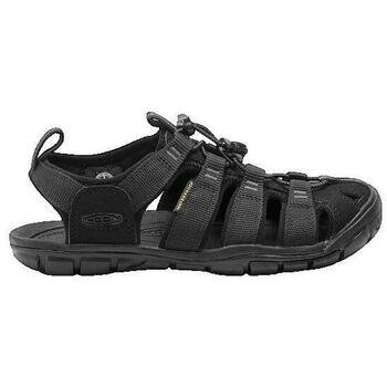 Keen Pantofi Clearwater Cnx
